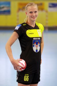 Dagmar Kalčíková